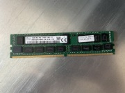 Pamiec serwerowa ddr4 ecc rdimm 16GB 2400MHz