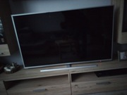 Telewizor PHILIPS 55PUS6412 55" LED 4K Android TV.