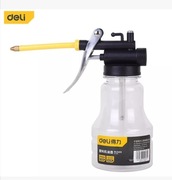 Deli olejarka 250 ml