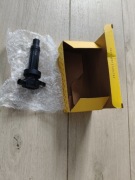 Cewka zapłonowa Hyundai I30 07-11