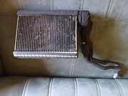 Chłodniczka nagrzewnicy Daihatsu terios ll