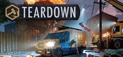 Teardown – Cyfrowy Dostęp na platformie Steam | Szybka Wysyłka!