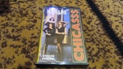 Kaseta Chicasss Manana