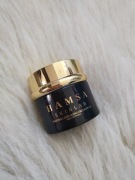 Hamsa Natural anti-aging cream SPF 30 50 ml 100% VEGE krem do twarzy