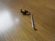 Gramofon UNITRA G 8010 podstawka spoczynkowa cała