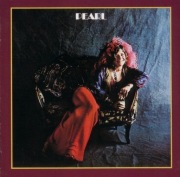 Janis Joplin – Pearl