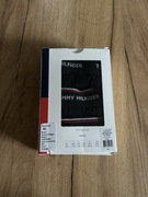 Bokserki męskie Tommy Hilfiger roz. XL 3 pary