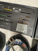 Nagłośnienie domowe 