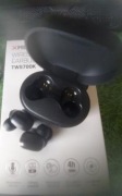 słuchawki bezprzewodowe xMusic TWS700K