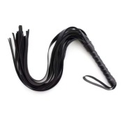 Pejcz bicz whip bdsm zabawka erotyczna dla dorosłych