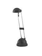 Lampka burkowa ea belysning 331650 20W G4 halogenowa