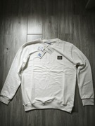 Bluza Męska Burberry 