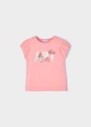 Koszulka Mayoral r116