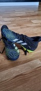 Korki Adidas Predator roz. 41 1/3