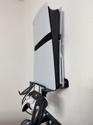 Konsola PlayStation 5 Pro Ps5 Pro