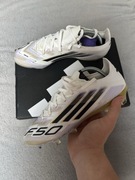 Korki f50 adidas