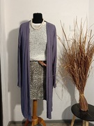 Mega paka w rozmiarze Xl używanych ubrań xl04