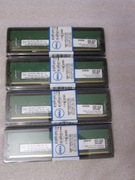 Pamięć ram DDR4 SK Hynix pamięć serwerowa 8 GB HMA81GR7CJR8N-VK T3 AC