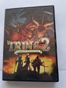 TRINE 2 Complete Collection gra PC