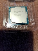 Procesor Intel Core i5-7400