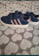 Buty Adidas Grand Court Shoes