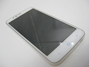 ZTE Blade A310 -- uszkodzony