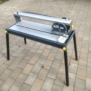 Przecinarka do glazury