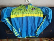 Bluza O,neills 134/140