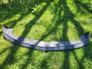 Dokladka spoiler dodge challenger polift 2015+ sxt