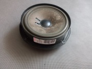 3C0035453 głosnik tylnych drzwi blaupunkt