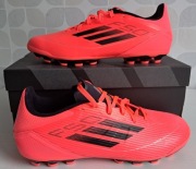 Adidas F50 League 2G/3G AG # NOWE # 41 1/3