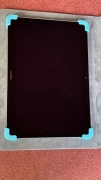 Tablet Huawei AGS-L09