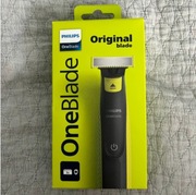 MASZYNKA GOLARKA PHILIPS ONEBLADE QP2724/10 