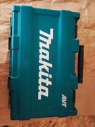 MŁOTO-WIERTARKA HR2631FT z zestawem wierteł 