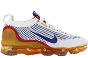 Nike Air Max Vapormax Flyknit 23 46 30cm