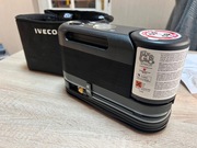 IVECO DUCATO 12V kompresor nowy zestaw naprawczy koła