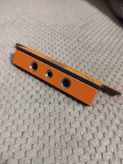 Szablon do konfirmantów st.05.01