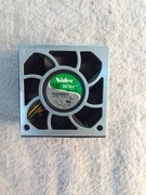 Wentylator serwerowy Nidec Beta V TA225DC 12V 1.5A sprawny