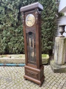 Zegar stojacy Urgos z ok 1930 r.