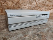 RETRO KOMPUTER SCHNEIDER EURO XT 
