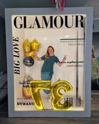 Fotobox na wesele, urodziny, event Suwałki, Ełk, Augustów - WYNAJEM