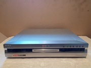 Nagrywarka SONY RDR-GX7