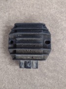 Aprilia Sr 50 regulator napięcia 