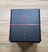 Huawei B529s-23a - sam modem