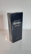 Davidoff Cool Water Reborn 125ml