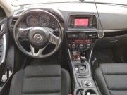 Mazda CX 5 2012 2.0 benzyna 4x4