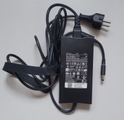 Zasilacz DELL 130W