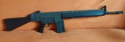 Replika ASG G3 JG
