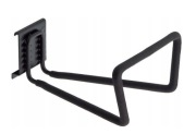 Hak Velano Goliat SGH6 5878 czarny