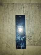 Perfumy Passion Dance Dark od Avon